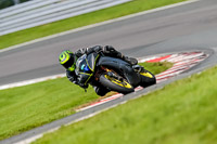 PJ-Motorsport-Photography-2020;anglesey;brands-hatch;cadwell-park;croft;donington-park;enduro-digital-images;event-digital-images;eventdigitalimages;mallory;no-limits;oulton-park;peter-wileman-photography;racing-digital-images;silverstone;snetterton;trackday-digital-images;trackday-photos;vmcc-banbury-run;welsh-2-day-enduro